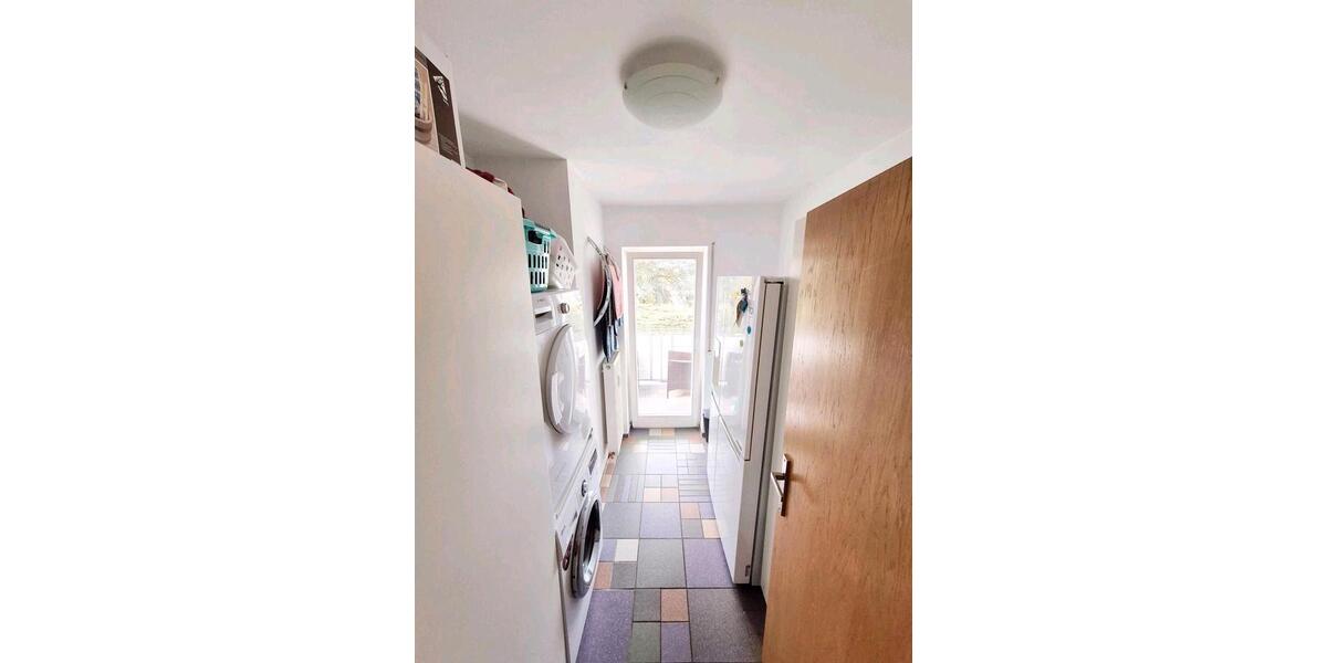 Etagenwohnung Rosbach vor der Höhe - 6 Zimmer, 162 m&sup2;, 399.000&euro; | Angebot:26785257