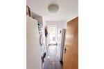 Etagenwohnung Rosbach vor der Höhe - 6 Zimmer, 162 m&sup2;, 399.000&euro; | Angebot:26785257