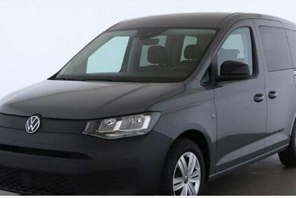 VW Caddy 23.200 km 30.989 € Offenbach 63069