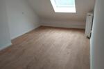Dachgeschoßwohnung Frankfurt am Main Schwanheim - 2 Zimmer, 48 m&sup2;, 650&euro; | Angebot:26407665