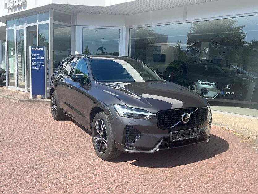 XC60