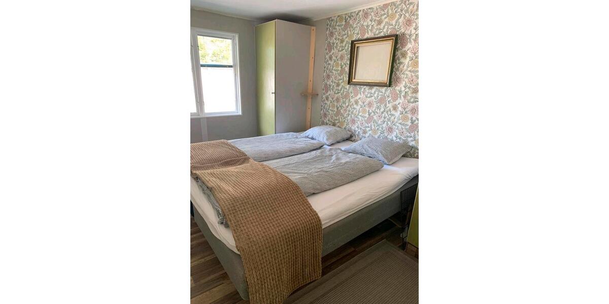 Einfamilienhaus Hanau Großauheim - 3 Zimmer, 65 m&sup2;, 23.000&euro; | Angebot:26062750