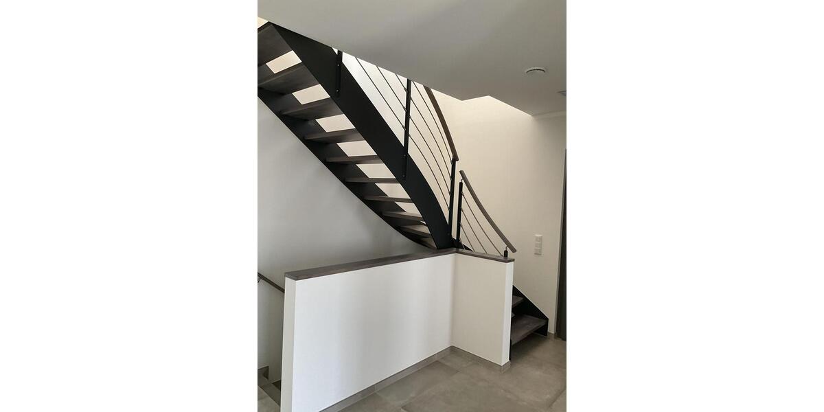 Einfamilienhaus Bad Vilbel - 6 Zimmer, 201 m&sup2;, 3.450&euro; | Angebot:26237395