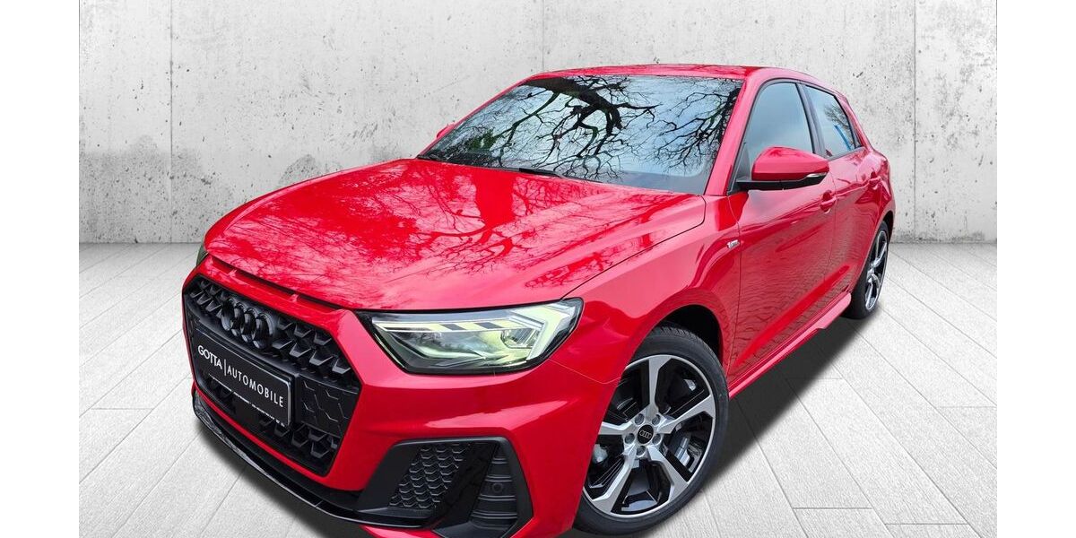 Audi A1 6.000 km 28.950 &euro; Mörfelden-Walldorf 64546