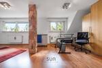 Mehrfamilienhaus, Wohnhaus Offenbach am Main Buchrain - 8 Zimmer, 170 m&sup2;, 580.000&euro; | Angebot:26128232