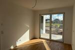 Erdgeschoßwohnung Langenselbold - 2 Zimmer, 64 m&sup2;, 1.250&euro; | Angebot:26612998