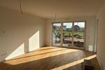 Erdgeschoßwohnung Langenselbold - 2 Zimmer, 64 m&sup2;, 1.250&euro; | Angebot:26612998