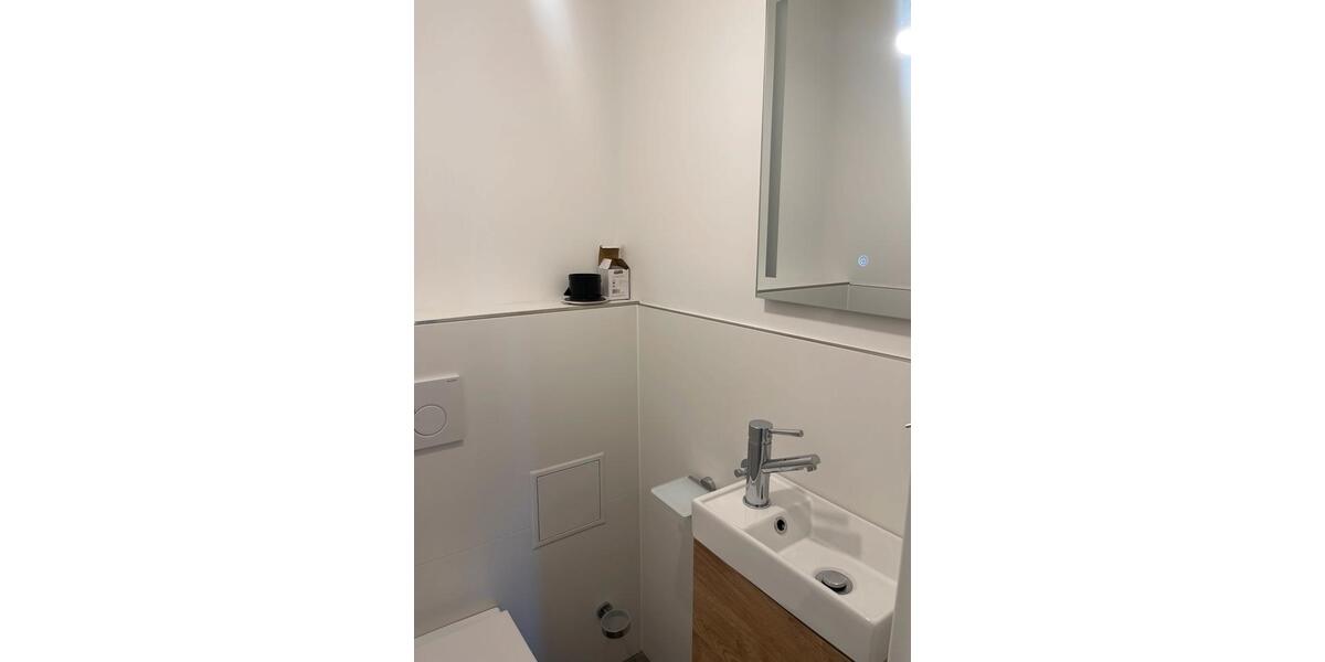 Maisonettenwohnung Heusenstamm - 4.5 Zimmer, 130 m&sup2;, 2.150&euro; | Angebot:26447833