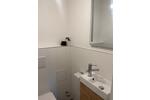 Maisonettenwohnung Heusenstamm - 4.5 Zimmer, 130 m&sup2;, 2.150&euro; | Angebot:26447833