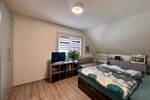 Doppelhaushälfte Babenhausen Langstadt - 5 Zimmer, 134 m&sup2;, 425.000&euro; | Angebot:26826815