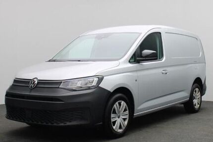 VW Caddy Maxi 20.763 km 26.000 &euro; Groß-Umstadt 64823