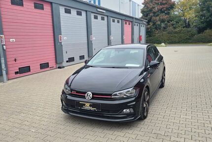 VW Polo 108.000 km 15.999 &euro; Groß Gerau 64521