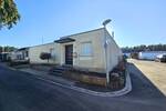 Bungalow Kleinostheim Waldstadt - 5 Zimmer, 120 m&sup2;, 480.000&euro; | Angebot:26683606