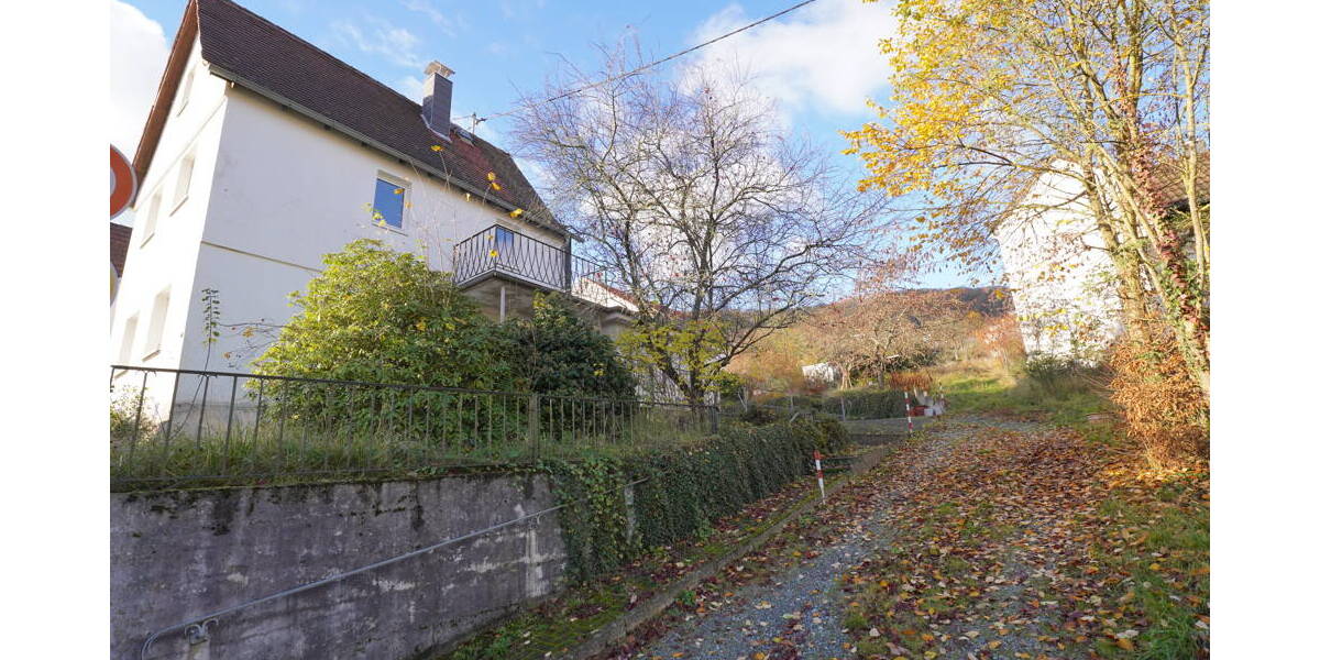 Grundstück Kelkheim (Taunus) Kelkheim - 699.000&euro; | Angebot:25681436