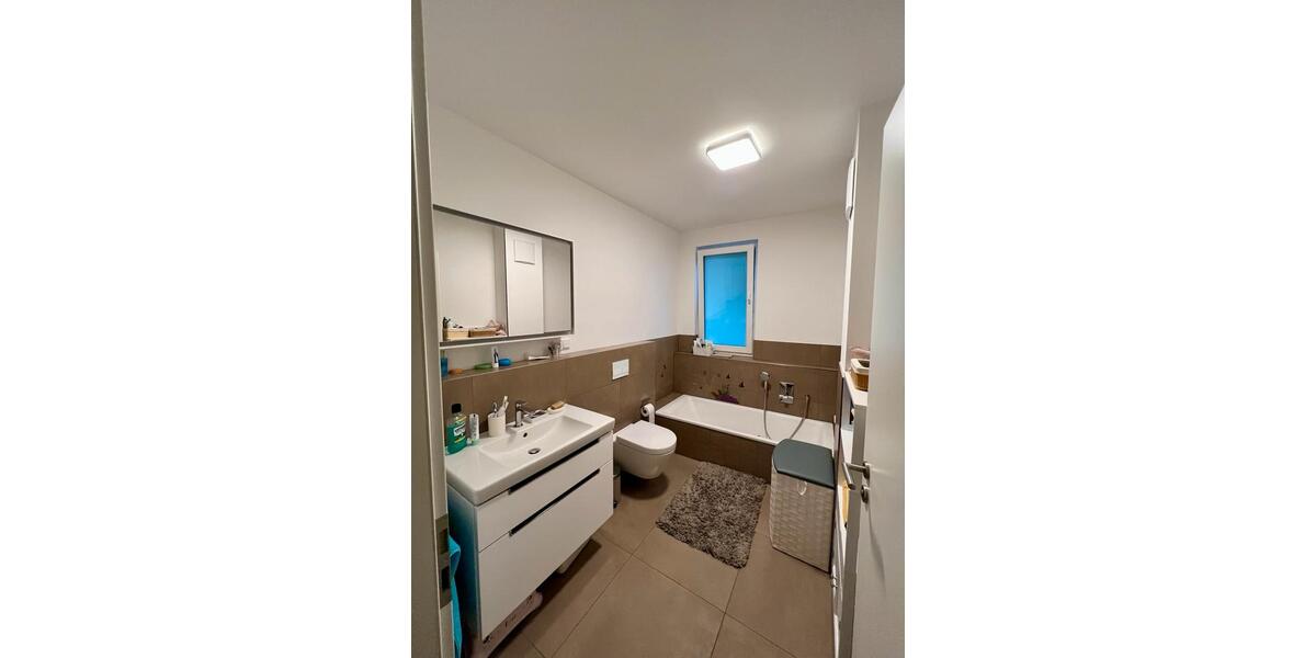 Etagenwohnung Bad Homburg vor der Höhe Gonzenheim - 4 Zimmer, 114 m&sup2;, 749.000&euro; | Angebot:26406992