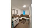 Etagenwohnung Bad Homburg vor der Höhe Gonzenheim - 4 Zimmer, 114 m&sup2;, 749.000&euro; | Angebot:26406992