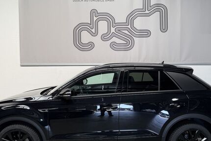 VW T-Roc 20.000 km 34.890 € Maintal bei Frankfurt am Main 63477