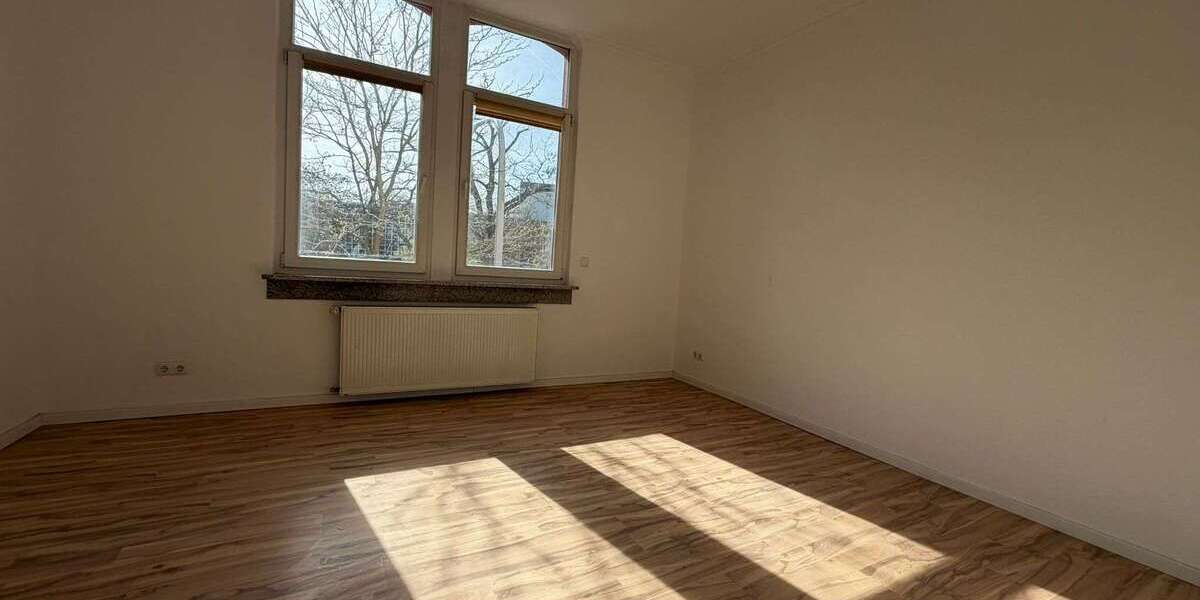 Etagenwohnung Frankfurt am Main Gutleutviertel - 1 Zimmer, 60 m&sup2;, 1.100&euro; | Angebot:26258451