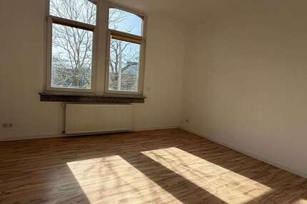 Wohnung Frankfurt am Main Gutleutviertel - 1 Zimmer, 60 m&sup2;, 1.100&euro; | Angebot:26258451