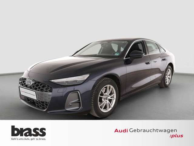 Audi A6 27.042 km 48.850 &euro; Dietzenbach 63128