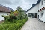 Doppelhaushälfte Rödermark Waldacker - 4 Zimmer, 150 m&sup2;, 2.000&euro; | Angebot:26138980