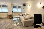 Etagenwohnung Frankfurt am Main Oberrad - 1 Zimmer, 870&euro; | Angebot:23593185