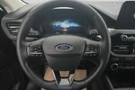 Ford Kuga Plug-in Titanium X*TechnoP*AHK*LED*Head-Up* 38.050 km 24.870 &euro; Nidderau 61130