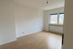 Dachgeschoßwohnung Dreieich - 3 Zimmer, 72 m&sup2;, 1.150&euro; | Angebot:26192141