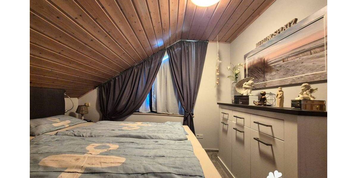 Einfamilienhaus Alzenau in Unterfranken / Hörstein Alzenau - 4 Zimmer, 99 m&sup2;, 298.000&euro; | Angebot:26929776
