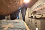 Einfamilienhaus Alzenau in Unterfranken / Hörstein Alzenau - 4 Zimmer, 99 m&sup2;, 298.000&euro; | Angebot:26929776
