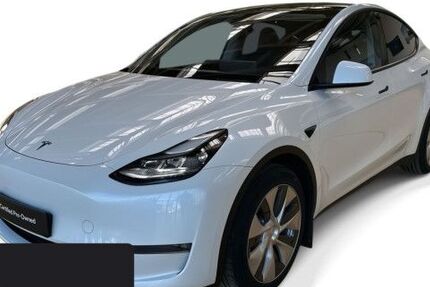 Tesla Model Y 49.176 km 36.600 &euro; Hanau 63457
