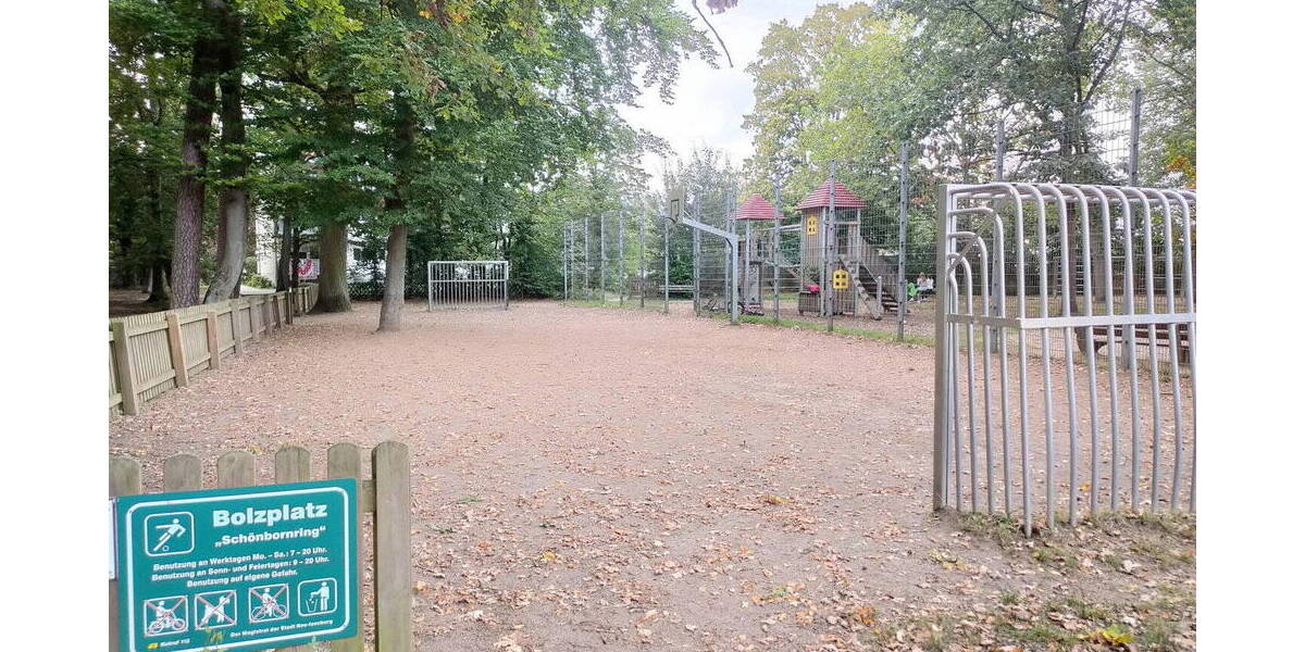 Etagenwohnung Gravenbruch Gravenbruch - 3 Zimmer, 74 m&sup2;, 246.000&euro; | Angebot:26728295