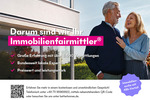 KLEIN ABER MEIN - TOP PREIS ! - Etagenwohnung Rüsselsheim | Angebot:27341264