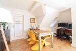 Etagenwohnung Bad Homburg vor der Höhe Bad Homburg - 3 Zimmer, 83 m&sup2;, 399.000&euro; | Angebot:25929027