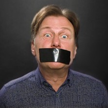 Ludger K. - Sondervermögen! 24.10.2026 Stadthalle Flörsheim