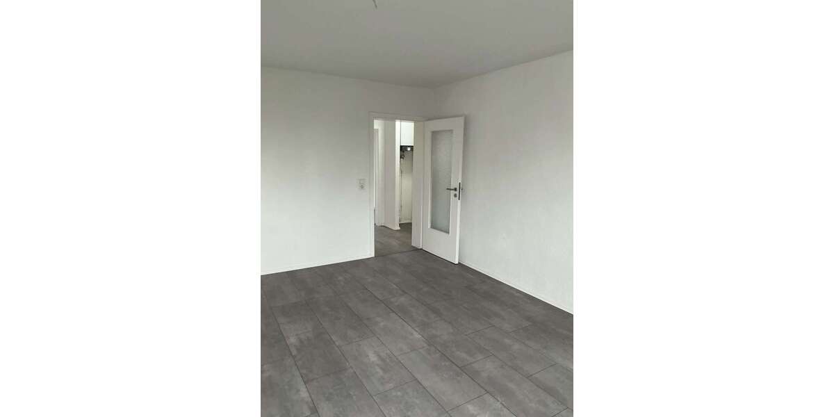 Etagenwohnung Darmstadt Darmstadt-West - 2 Zimmer, 57 m&sup2;, 890&euro; | Angebot:26388086