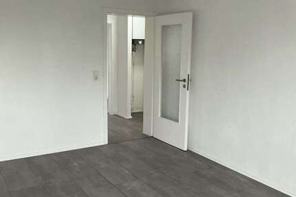 Wohnung Darmstadt Darmstadt-West - 2 Zimmer, 57 m&sup2;, 890&euro; | Angebot:26388086