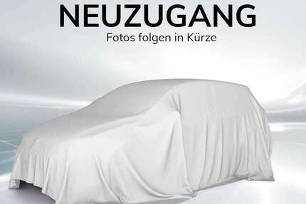 Mini Cooper 8.452 km 26.880 &euro; Hanau 63456