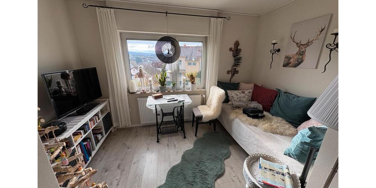 Mehrfamilienhaus, Wohnhaus Freigericht - 8 Zimmer, 216 m&sup2;, 549.000&euro; | Angebot:26562436