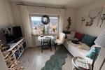 Mehrfamilienhaus, Wohnhaus Freigericht - 8 Zimmer, 216 m&sup2;, 549.000&euro; | Angebot:26562436