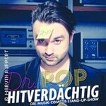 Dr. Pop - Hitverdächtig