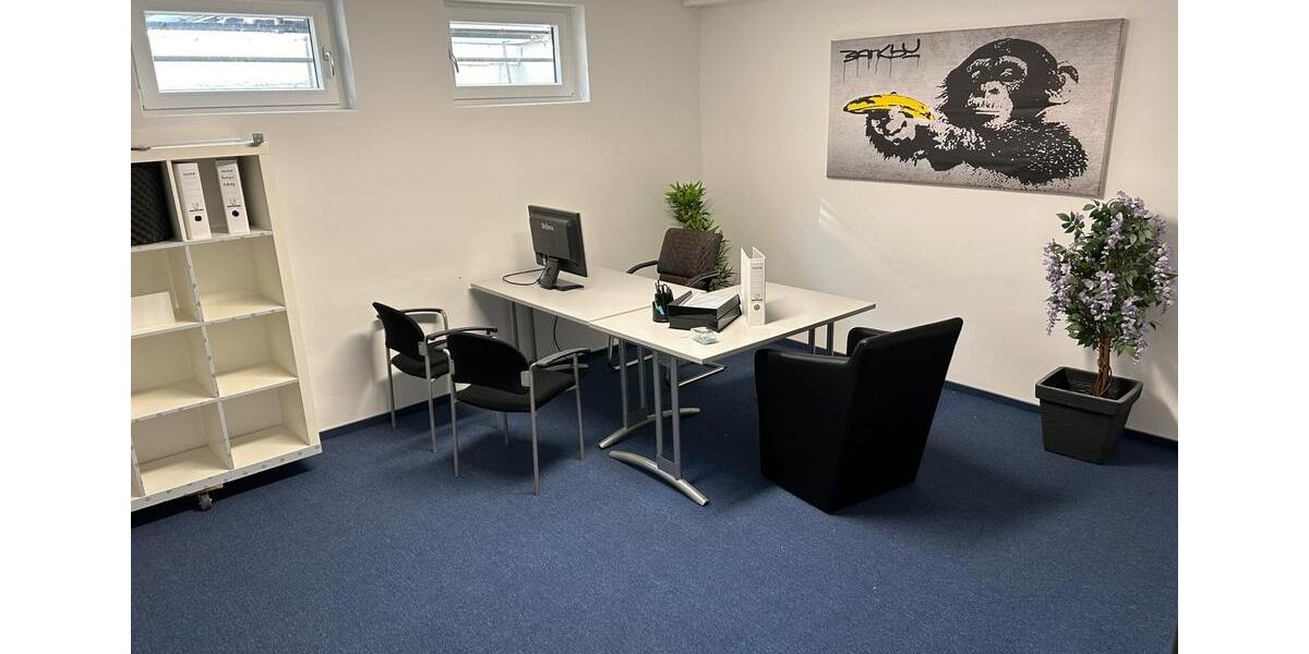 Gewerbeobjekt Maintal - 290&euro; | Angebot:26248156