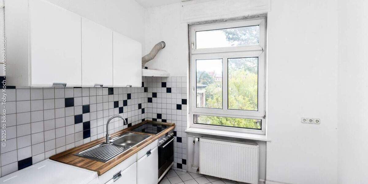 Mehrfamilienhaus, Wohnhaus Neu-Isenburg Isenburg - 1 Zimmer, 395 m&sup2;, 1.149.900&euro; | Angebot:25746281