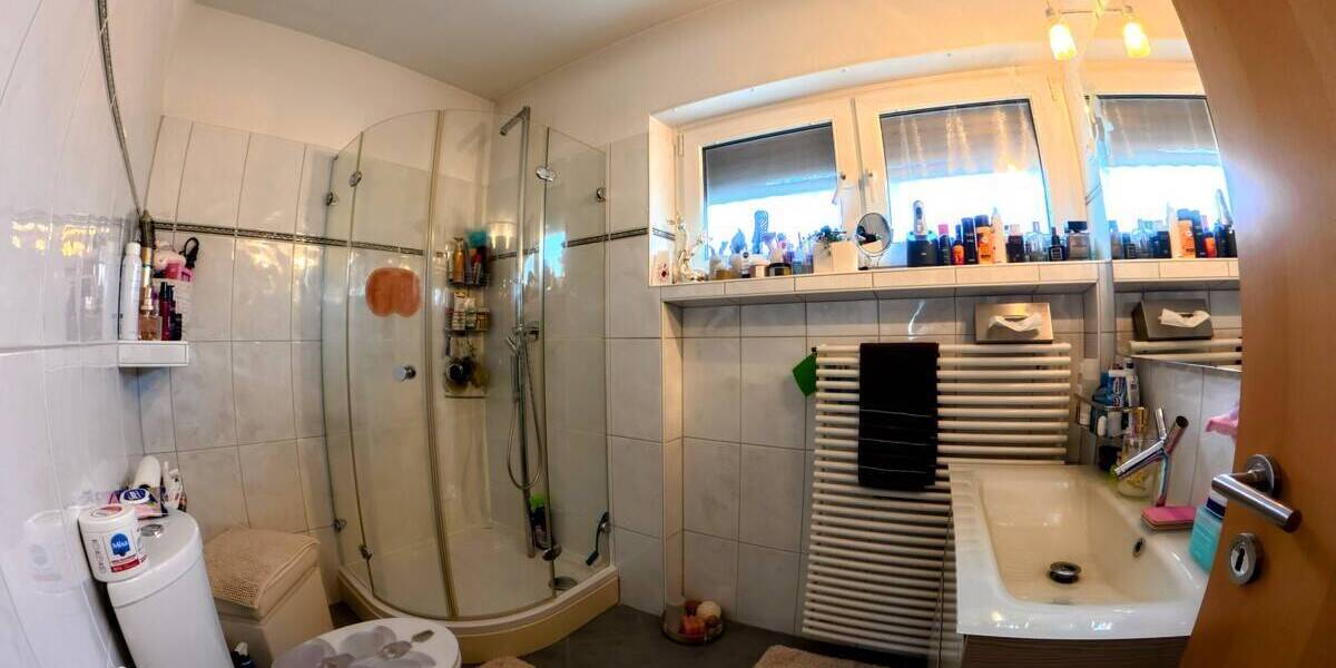 Reihenendhaus Heusenstamm - 6 Zimmer, 132 m&sup2;, 585.000&euro; | Angebot:25937264