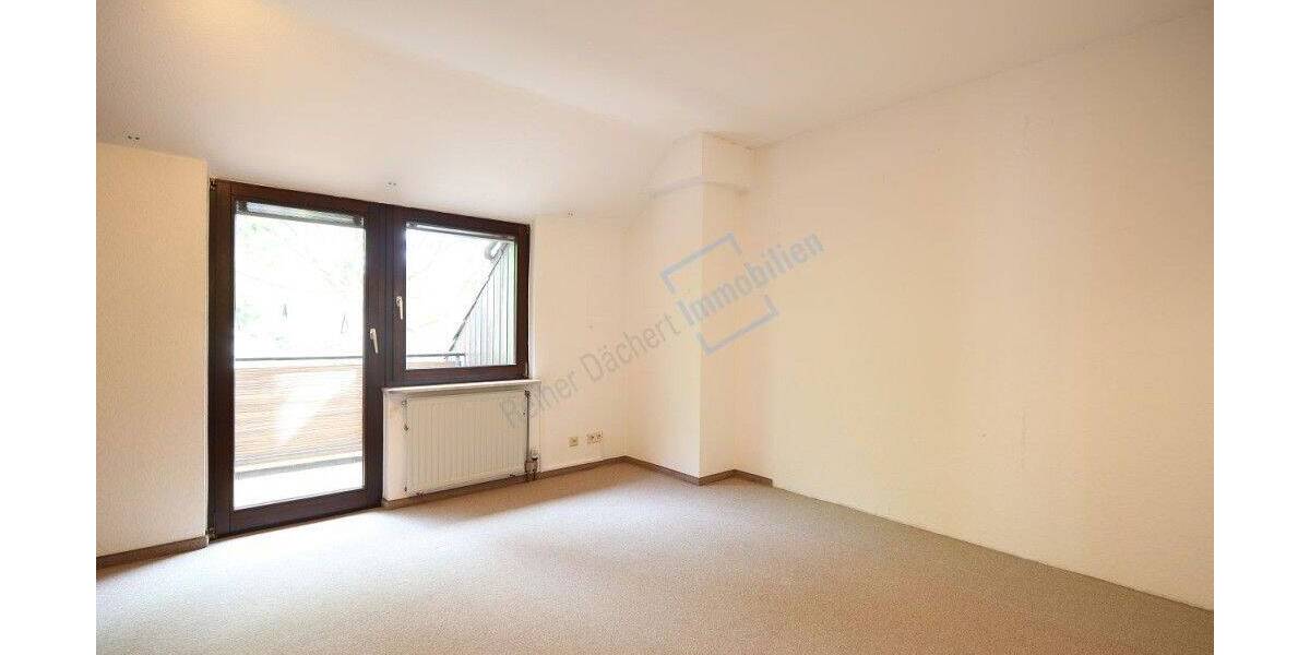 Doppelhaushälfte Darmstadt Kranichstein - 5 Zimmer, 152 m&sup2;, 567.500&euro; | Angebot:26891517