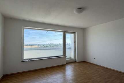 Wohnung Hattersheim / Eddersheim Eddersheim - 1 Zimmer, 38 m&sup2;, 137.000&euro; | Angebot:27016235