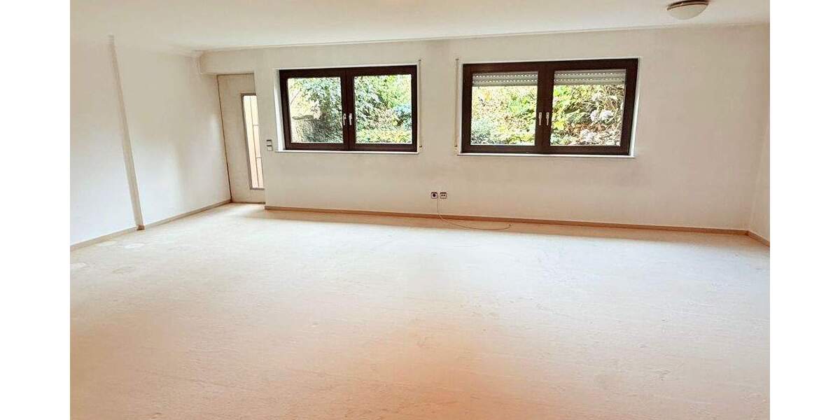 Bungalow Rödermark / Ober-Roden Ober-Roden - 4 Zimmer, 158 m&sup2;, 659.000&euro; | Angebot:23979784