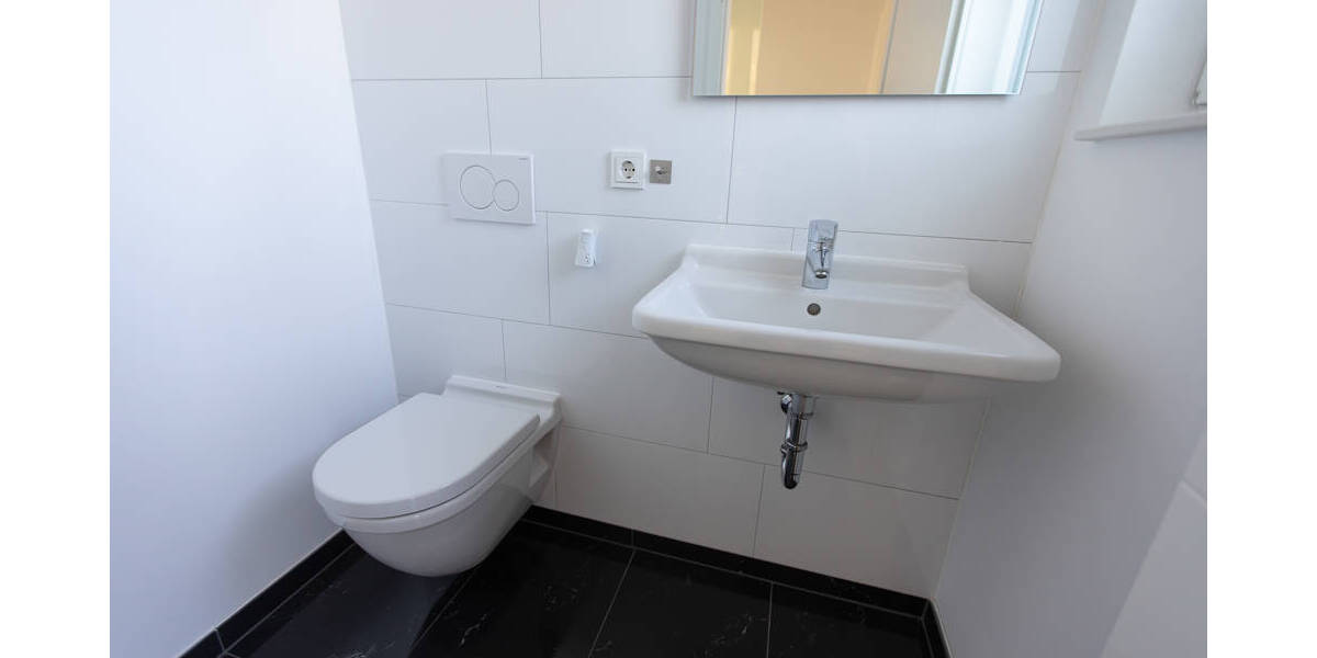 Reihenmittelhaus Bad Homburg Gonzenheim - 6 Zimmer, 169 m&sup2;, 1.065.000&euro; | Angebot:26513280