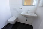 Reihenmittelhaus Bad Homburg Gonzenheim - 6 Zimmer, 169 m&sup2;, 1.065.000&euro; | Angebot:26513280