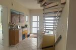 Doppelhaushälfte Hofheim am Taunus - 5 Zimmer, 150 m&sup2;, 799.000&euro; | Angebot:26721253